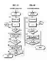 Fig. 07 - Image forming apparatus