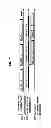 Fig. 10 - Image forming apparatus