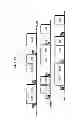 Fig. 14 - Image forming apparatus