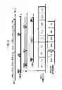 Fig. 17 - Image forming apparatus