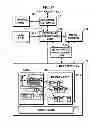 Fig. 18 - Image forming apparatus