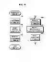 Fig. 20 - Image forming apparatus