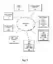 Fig. 02 - CONFIGURING AN IMAGING OR PRINTING DEVICE BACKGROUND