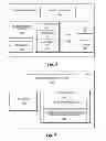 Fig. 04 - CONFIGURING AN IMAGING OR PRINTING DEVICE BACKGROUND