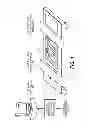 Fig. 02 - Multi-resolution segmented image sensor