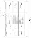 Fig. 06 - PRINTING SYSTEM FOR IMPROVING RELIABILITY OF TEMPORARY AUTHENTICATION IN IMAGE FORMING APPARATUS, AND AUTHENTICATION METHOD