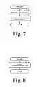Fig. 08 - PRINTING SYSTEM FOR IMPROVING RELIABILITY OF TEMPORARY AUTHENTICATION IN IMAGE FORMING APPARATUS, AND AUTHENTICATION METHOD