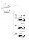 Fig. 01 - IMAGE FORMING APPARATUS, IMAGE FORMING SYSTEM, AND RECORDING MEDIUM