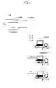 Fig. 02 - IMAGE FORMING APPARATUS, IMAGE FORMING SYSTEM, AND RECORDING MEDIUM
