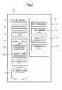 Fig. 03 - IMAGE FORMING APPARATUS, IMAGE FORMING SYSTEM, AND RECORDING MEDIUM