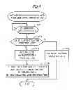 Fig. 05 - IMAGE FORMING APPARATUS, IMAGE FORMING SYSTEM, AND RECORDING MEDIUM