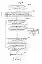Fig. 07 - IMAGE FORMING APPARATUS, IMAGE FORMING SYSTEM, AND RECORDING MEDIUM