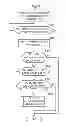 Fig. 08 - IMAGE FORMING APPARATUS, IMAGE FORMING SYSTEM, AND RECORDING MEDIUM