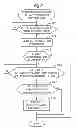 Fig. 09 - IMAGE FORMING APPARATUS, IMAGE FORMING SYSTEM, AND RECORDING MEDIUM