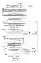 Fig. 10 - IMAGE FORMING APPARATUS, IMAGE FORMING SYSTEM, AND RECORDING MEDIUM