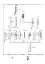 Fig. 08 - Method for computing scale for tag insertion