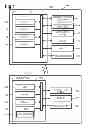 Fig. 02 - Image processing apparatus, information processing apparatus, and image processing method for processing a print job transmitted from the information processing apparatus to the image forming apparatus via communication protocol