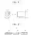 Fig. 02 - Print control apparatus, image forming apparatus, image forming system, and method of controlling for spooling printing data and handling status information about a work of the image forming apparatus throughout printing process