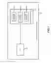 Fig. 02 - SERVER APPARATUS AND CONTROL METHOD THEREOF