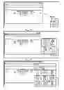 Fig. 01 - Information processing apparatus which issues a predetermined output instruction when a dragged file is dropped on an object