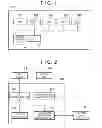 Fig. 02 - Information processing apparatus which issues a predetermined output instruction when a dragged file is dropped on an object