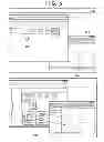 Fig. 05 - Information processing apparatus which issues a predetermined output instruction when a dragged file is dropped on an object
