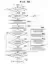 Fig. 09 - Information processing apparatus which issues a predetermined output instruction when a dragged file is dropped on an object