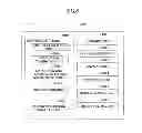 Fig. 06 - MOBILE TERMINAL DEVICE, IMAGE FORMING METHOD, AND IMAGE PROCESSING SYSTEM