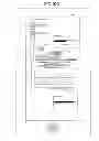 Fig. 22 - MOBILE TERMINAL DEVICE, IMAGE FORMING METHOD, AND IMAGE PROCESSING SYSTEM