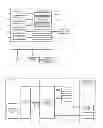 Fig. 01 - Non-transitory machine-readable medium and communication relay apparatus