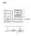 Fig. 02 - Non-transitory machine-readable medium and communication relay apparatus