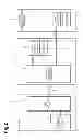 Fig. 03 - Non-transitory machine-readable medium and communication relay apparatus