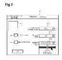 Fig. 04 - Non-transitory machine-readable medium and communication relay apparatus