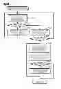 Fig. 09 - Non-transitory machine-readable medium and communication relay apparatus
