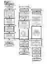 Fig. 12 - Non-transitory machine-readable medium and communication relay apparatus