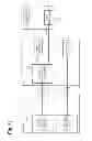 Fig. 14 - Non-transitory machine-readable medium and communication relay apparatus