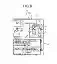 Fig. 07 - SERVER DEVICE, INFORMATION PROCESSING METHOD, AND COMPUTER PROGRAM PRODUCT