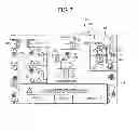 Fig. 08 - SERVER DEVICE, INFORMATION PROCESSING METHOD, AND COMPUTER PROGRAM PRODUCT