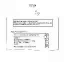 Fig. 10 - SERVER DEVICE, INFORMATION PROCESSING METHOD, AND COMPUTER PROGRAM PRODUCT