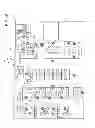 Fig. 16 - SERVER DEVICE, INFORMATION PROCESSING METHOD, AND COMPUTER PROGRAM PRODUCT