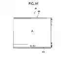 Fig. 17 - SERVER DEVICE, INFORMATION PROCESSING METHOD, AND COMPUTER PROGRAM PRODUCT