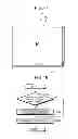 Fig. 18 - SERVER DEVICE, INFORMATION PROCESSING METHOD, AND COMPUTER PROGRAM PRODUCT