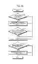 Fig. 19 - SERVER DEVICE, INFORMATION PROCESSING METHOD, AND COMPUTER PROGRAM PRODUCT