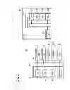 Fig. 03 - Printing apparatus and printing system including transmission of job log and log image