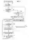 Fig. 03 - Image processing apparatus, including conversion process judging, connectable to server via network