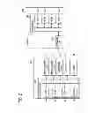 Fig. 03 - Printing device which transmits decompressed data to a storage device if a predetermined condition is not satisfied