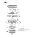 Fig. 07 - Printing device which transmits decompressed data to a storage device if a predetermined condition is not satisfied