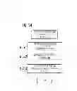 Fig. 15 - Image data transmission apparatus, image data transmission method, and computer-readable storage medium for computer program configured to send image data to a plurality of destinations using separate methods