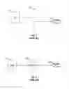 Fig. 02 - Methods and apparatus for secure document printing