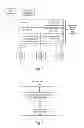 Fig. 02 - Method of managing print jobs using virtual print identity